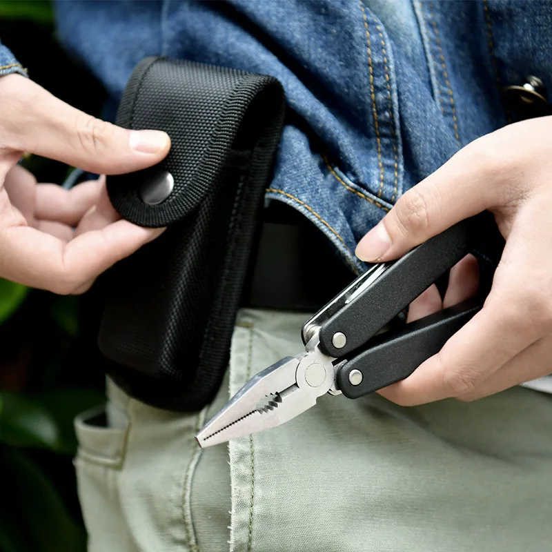 2026 EDC Taktyczne Noże Pokrow – Edc Everyday Carry Knives recenzja i cena