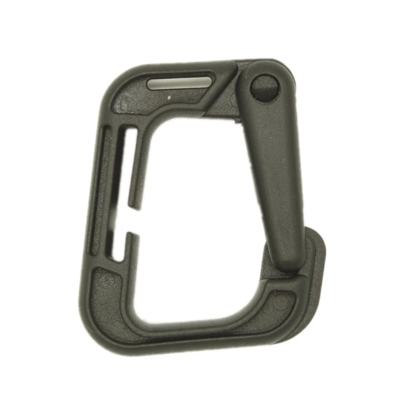 5 szt. Narzędzie kempingowe ty – Edc Carry Kit recenzja i cena